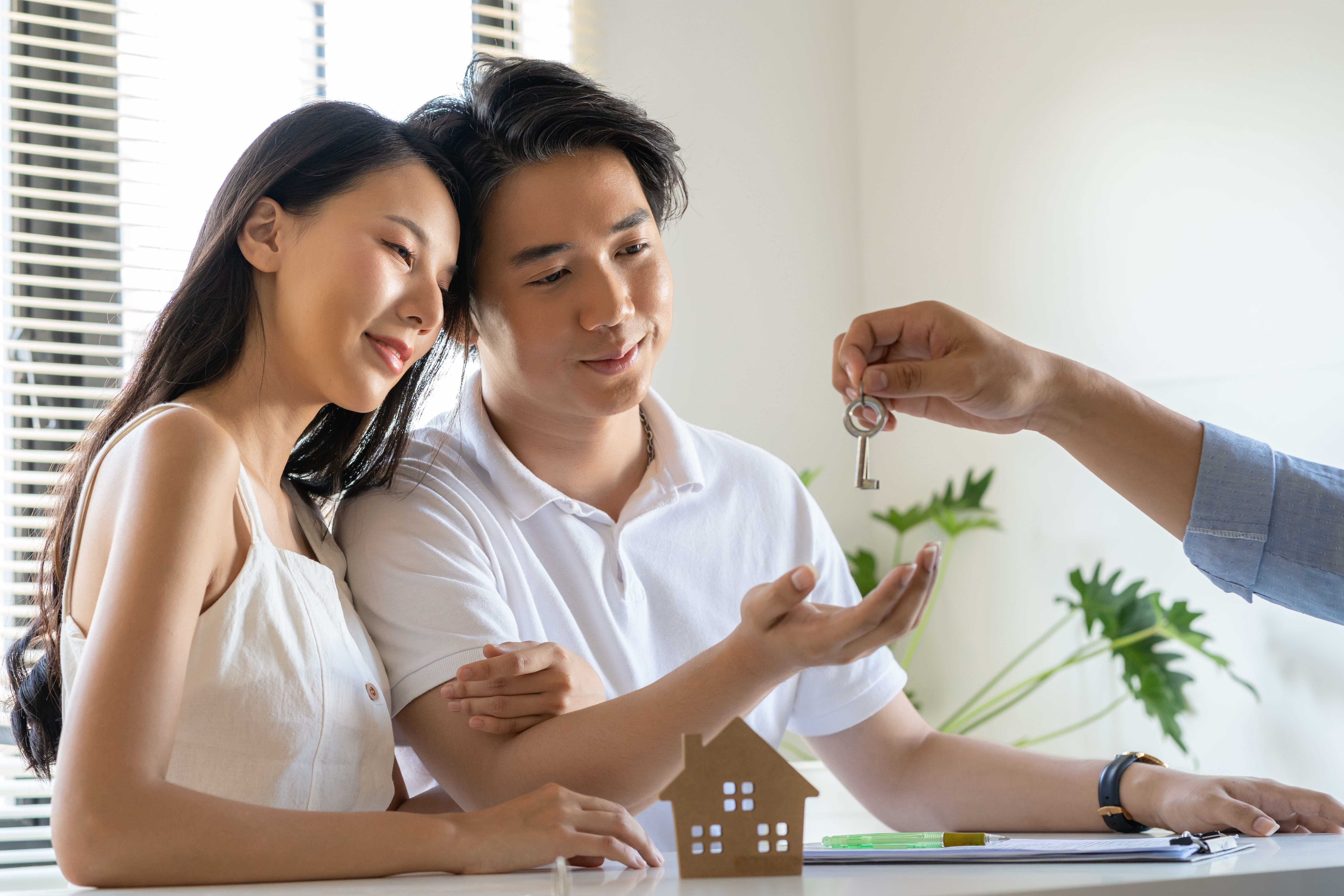 [Gambar Tips Memilih Developer yang Baik dan Terpercaya]
