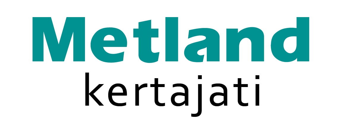 Metland Logo